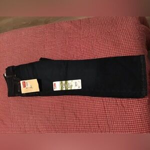 Little boys wrangler jeans Sale 3/$15 must buy 3 listings for sale price